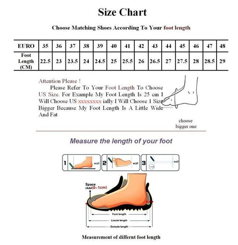 mtvrmall - Retro Women's Sandals Fashion Flower Print Sewing Shoes Rhinestone Design Summer Sandals Soft Paltform Sandalias De Mujer