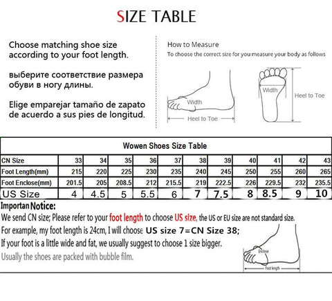 mtvrmall - Spring Pointed Toe Stiletto Heel Kitten Heels Bow Heel-Free Slippers for Women