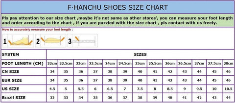 mtvrmall - Retro Style Hand Made Women Slippers,Soft Summer Shoes,Close Toe High Heels Slides,Hollow Out,Black,BROWN