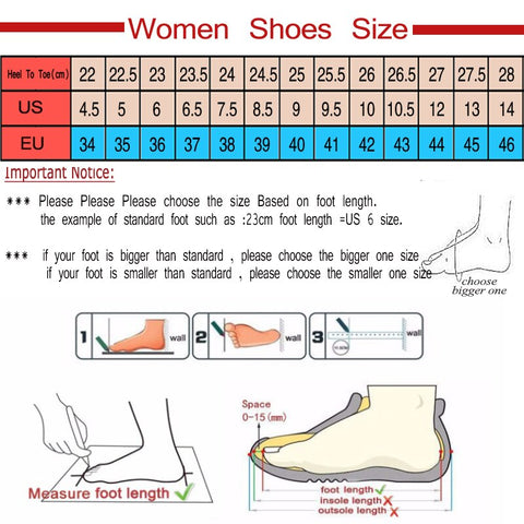 mtvrmall - Women Sandals Transparent Sandals Ladies High Heel Slippers Candy Color Open Toes Thick Heel Fashion Female Slides Summer Shoes