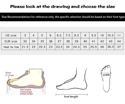 mtvrmall - Heihaian Baotou Slippers  Summer New Elegant Fairy Wind Heels Slippers For Women With Pearl And Net Yarn Decoration 33-42