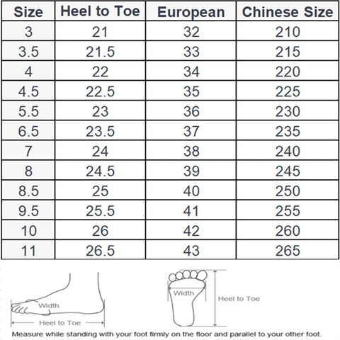 mtvrmall - Big Size 32-43 Block Square Heel Platform Slippers Women Office Shoes Summer Open Head High Heels Slides Ladies Slipper
