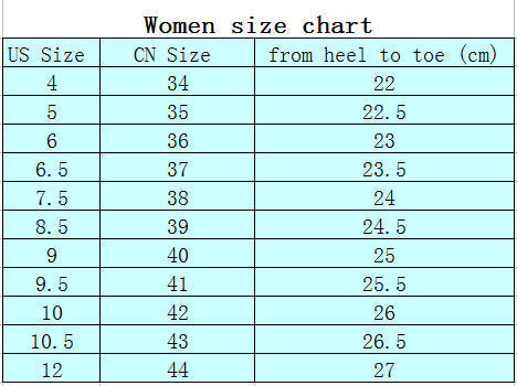 mtvrmall - Rhinestone Genuine Leather Summer Shoes Mother&#39;s Fashion Outdoor Sandals Women&#39;s Large Size 40-42 Cool Slippers
