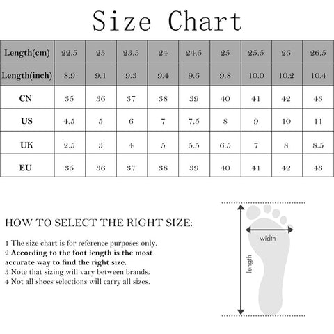 Mtvrmall - Women Suede Knee High Boots Ladies Solid Pointed Toe Tall Boots Retro Roman High Heels Shoes Female Autumn Winter Long Boot