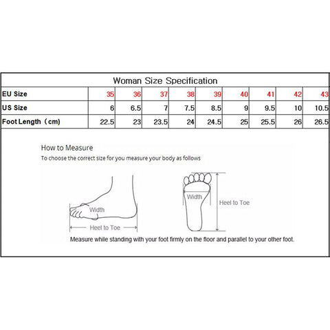 Mtvrmall - Pointed Toe Booties Winter Women Leopard Ankle Boots Lace Up Footwear Platform High Heels Wedges Shoes Woman Bota Feminina