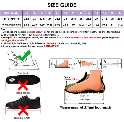 Mtvrmall -  New Boots Women Thick Bottom Zipper Designer Shoes for Women Fashion Belt Buckle Short Botines Autumn Winter Ankle Boots