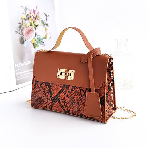 mtvrmall - New Fashion Messenger Bag for Women Trend Luxury Handbags Camera Female Cosmetic Bag Lady Crossbody Shoulder Bags