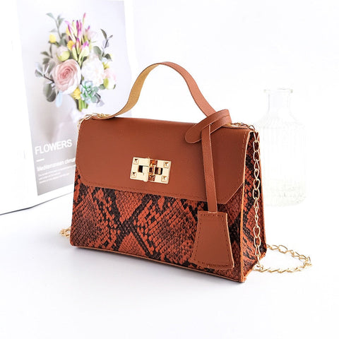 mtvrmall - New Messenger Bag for Women Trend Luxury Handbags Camera Female Cosmetic Bag Fashion Chain Lady Crossbody Shoulder Bags