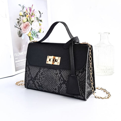 mtvrmall - New Fashion Messenger Bag for Women Trend Luxury Handbags Camera Female Cosmetic Bag Lady Crossbody Shoulder Bags