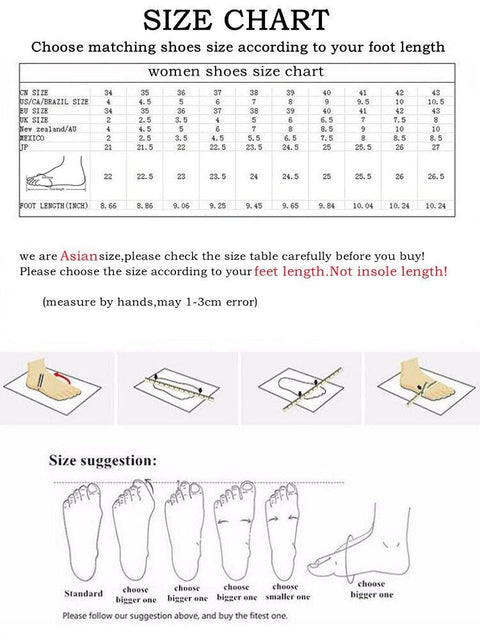 Mtvrmall - Chunky Women Ankle Chelsea Boots Brand Pumps Designer Crystal High Heels Shoes Winter New Fashion Dress Goth Women Boots